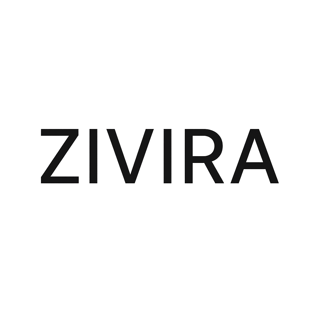 ZIVIRA